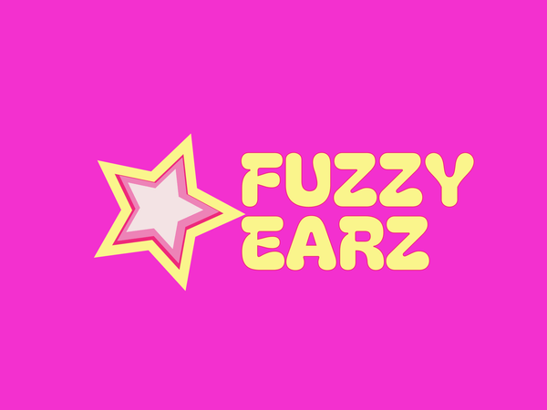 Fuzzy Earz